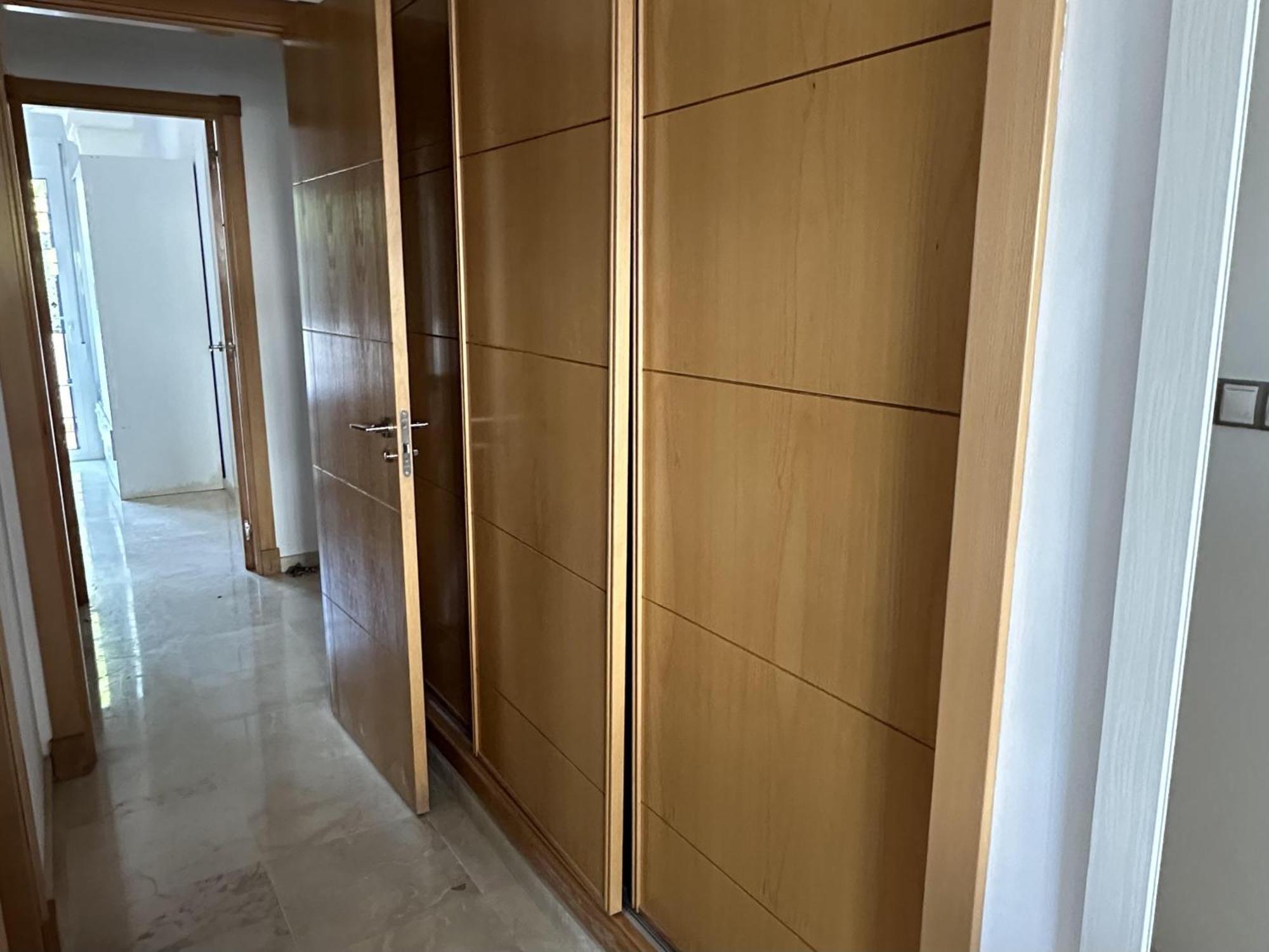 Ground Floor 2Bed Apartment Duquesa Manilva San Luis de Sabinillas Eksteriør billede